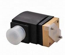 CS 2/2 Way Solenoid Valve